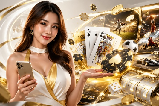 ace 44