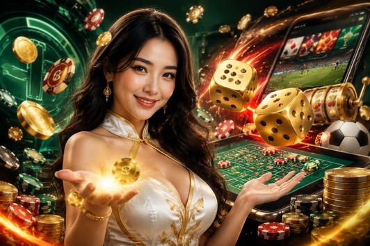 ace 44