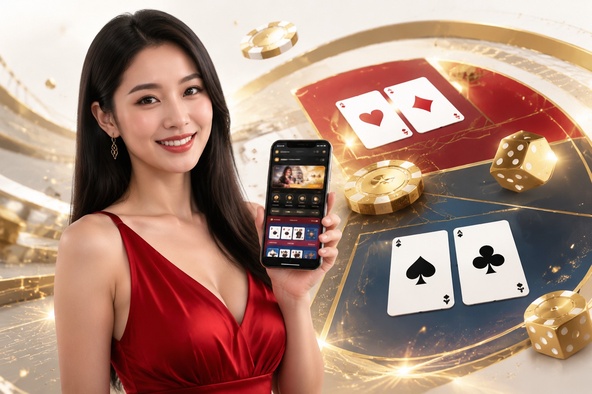 ace 44