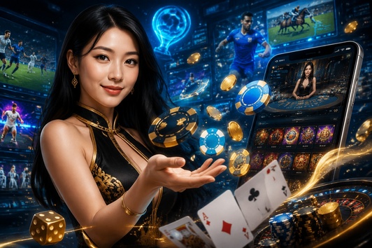 ace 44